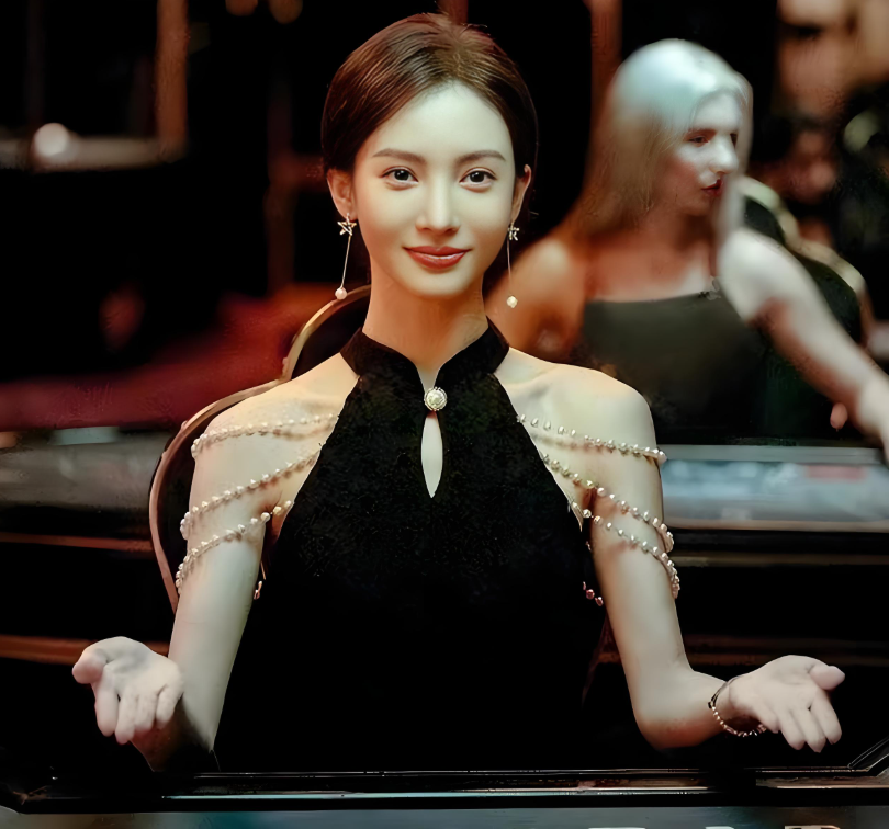 彩妆台堆头架